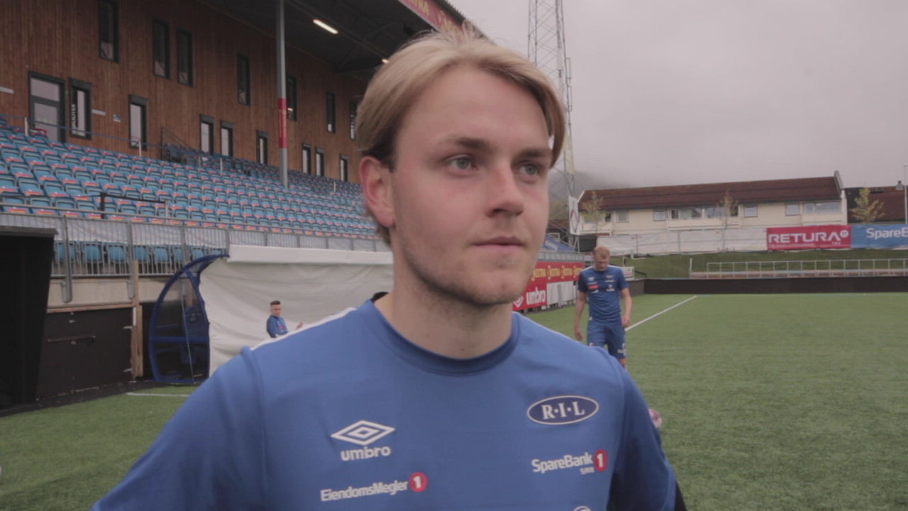 Simon-førGrorud.mov